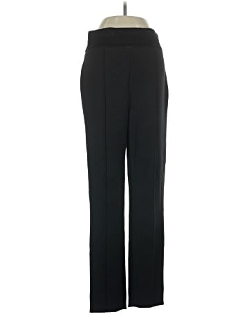 Diane von Furstenberg Dress Pants (view 1)
