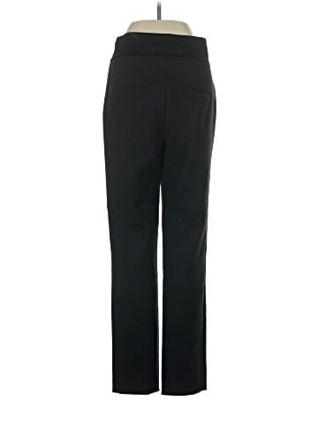 Diane von Furstenberg Dress Pants (view 2)