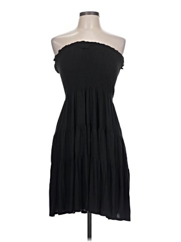 Ocean Drive Clothing Co. Cocktail Dress (view 1)