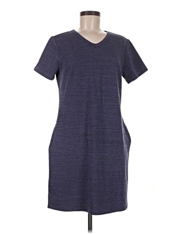 32 Degrees Casual Dress (view 1)