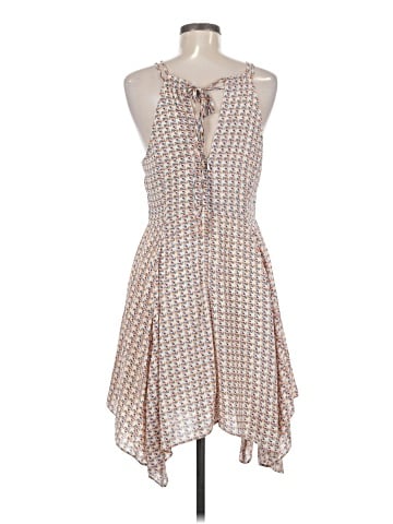 Miss Me Casual Dress (view 2)