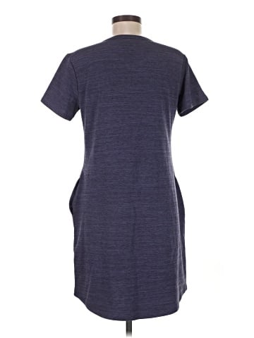 32 Degrees Casual Dress (view 2)
