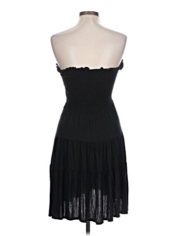 Ocean Drive Clothing Co. Cocktail Dress (view 2)