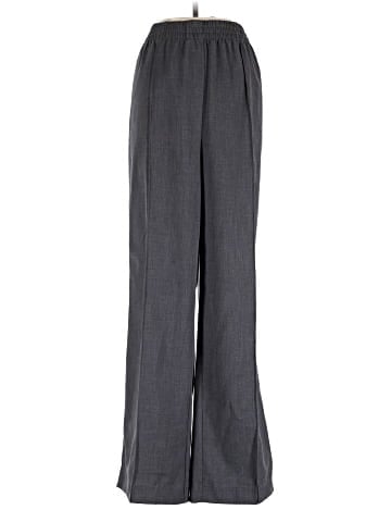 H&M Dress Pants (view 1)
