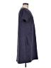 32 Degrees Gray Casual Dress Size M - photo 4