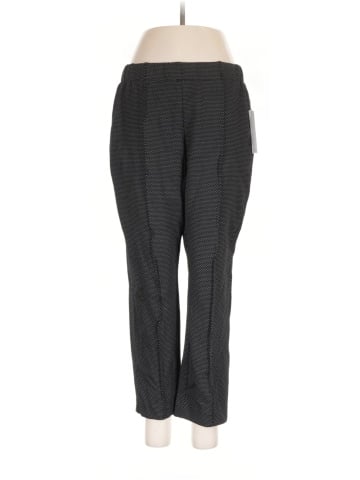 Investments Dress Pants (view 1)