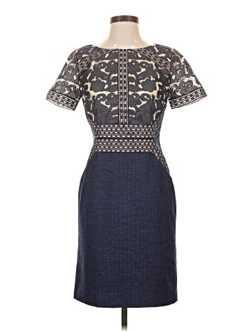 Antonio Melani Cocktail Dress (view 1)