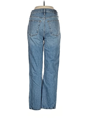 Abercrombie & Fitch Jeans (view 2)