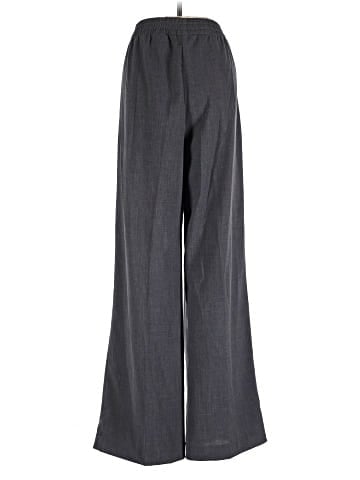 H&M Dress Pants (view 2)