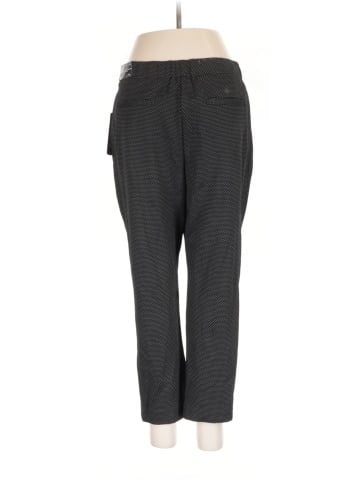 Investments Dress Pants (view 2)
