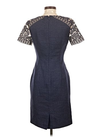 Antonio Melani Cocktail Dress (view 2)