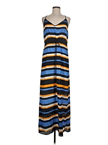 MICHAEL Michael Kors Casual Dress (view 1)