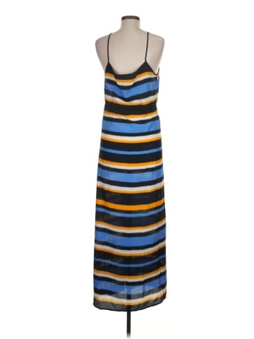 MICHAEL Michael Kors Casual Dress (view 2)