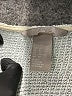 H&M Silver Pullover Sweater Size XL - photo 7