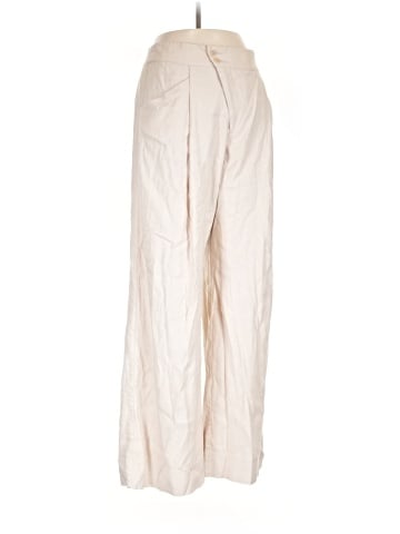 CAbi Linen Pants (view 1)