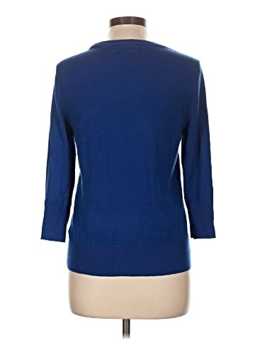 Fervour Cardigan (view 2)