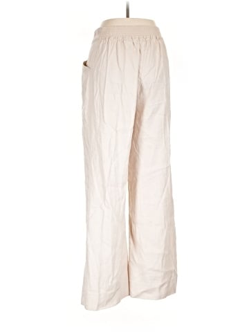 CAbi Linen Pants (view 2)