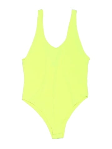 Wild Fable Bodysuit (view 1)