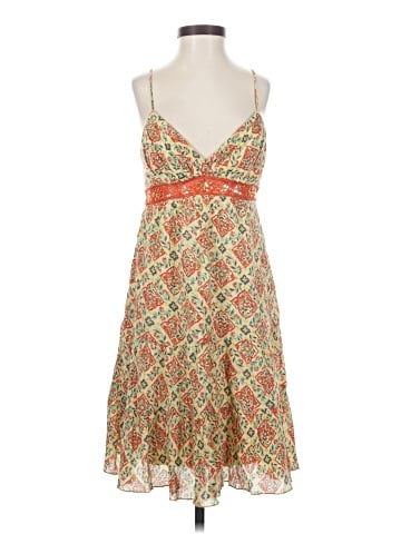 XOXO Cocktail Dress (view 1)