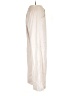 CAbi Ivory Linen Pants Size 6 - photo 4