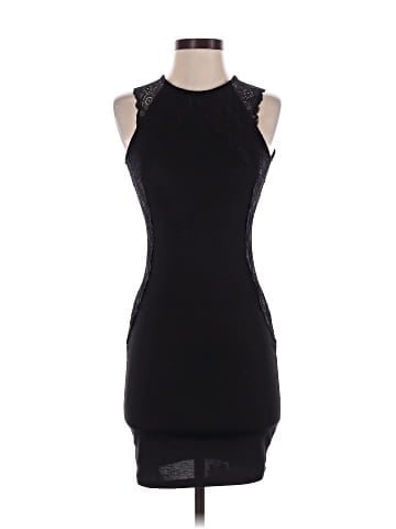 H&M Cocktail Dress (view 1)