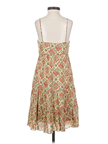 XOXO Cocktail Dress (view 2)