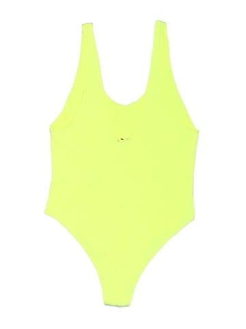 Wild Fable Bodysuit (view 2)