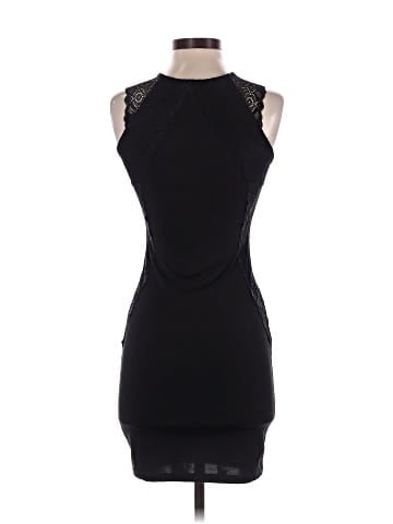 H&M Cocktail Dress (view 2)