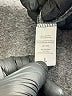 Jockey Gray Active Tank Size L - photo 8