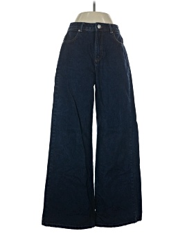 Gianni Bini Jeans