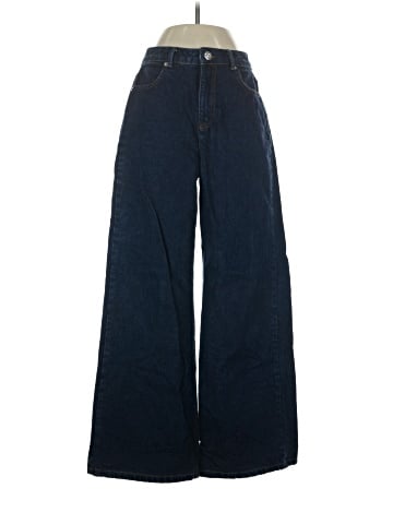 Gianni Bini Jeans (view 1)
