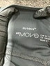 H&M Gray Active Pants Size M - photo 9