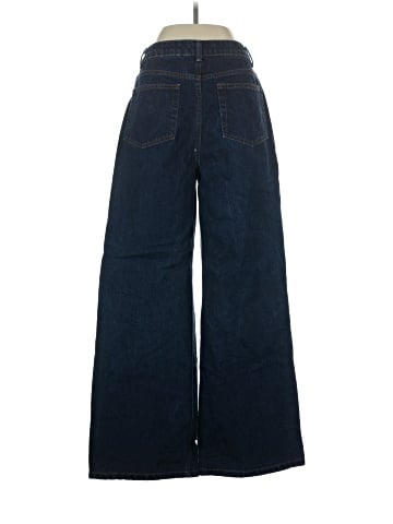 Gianni Bini Jeans (view 2)
