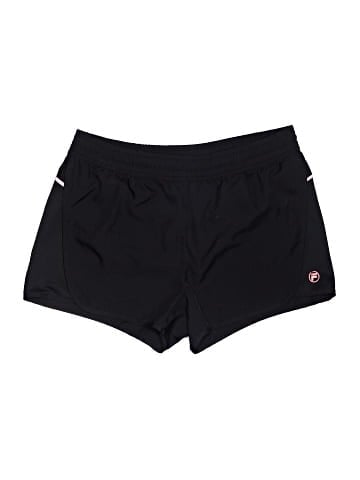 Fila Sport Athletic Shorts (view 1)