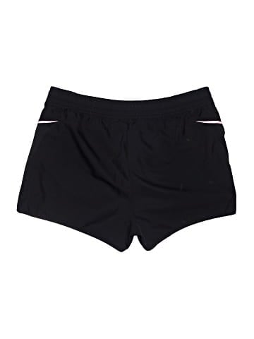 Fila Sport Athletic Shorts (view 2)