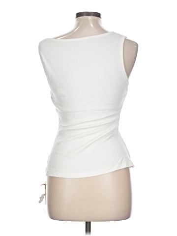 OGL Sleeveless Top (view 2)