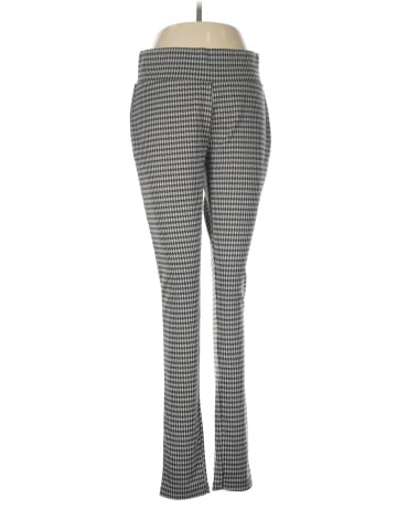 MeMoi Dress Pants (view 1)