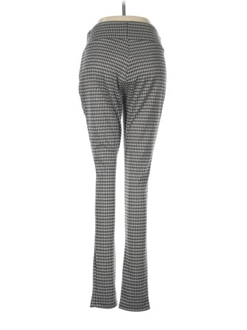 MeMoi Dress Pants (view 2)