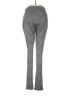 MeMoi Houndstooth Gray Dress Pants Size Med - Lg - photo 2