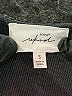 Soma Black Casual Dress Size S - photo 7