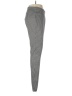 MeMoi Houndstooth Gray Dress Pants Size Med - Lg - photo 4