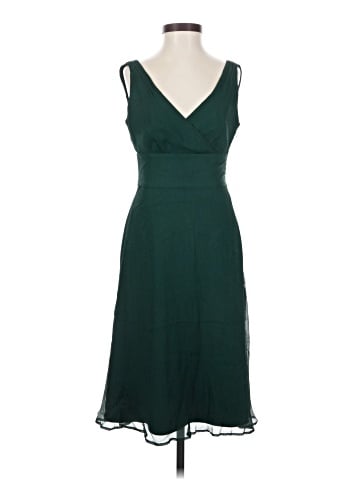 J.Crew Cocktail Dress (view 1)
