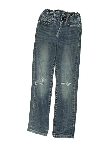 Old Navy Jeans (view 1)