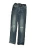 Old Navy Blue Jeans Size 8 - photo 1