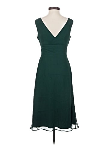 J.Crew Cocktail Dress (view 2)