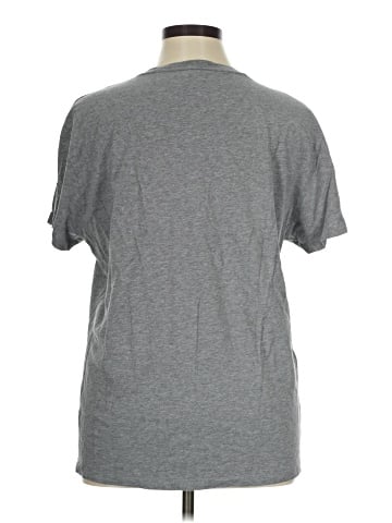 Aeropostale Short Sleeve T-Shirt (view 2)
