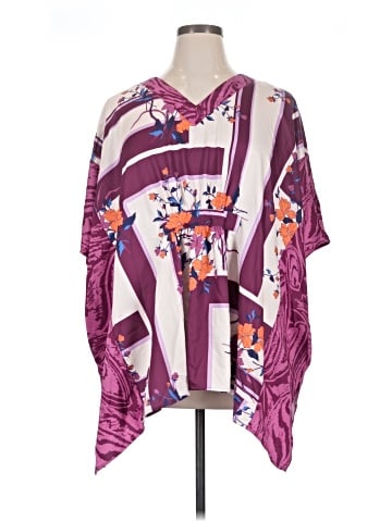 C. Wonder Kimono (view 1)