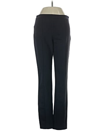 Diane von Furstenberg Dress Pants (view 1)