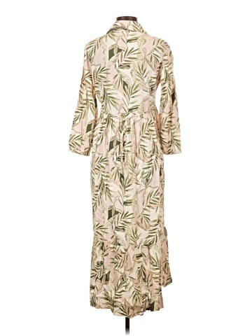 Calypso St. Barth Casual Dress (view 2)