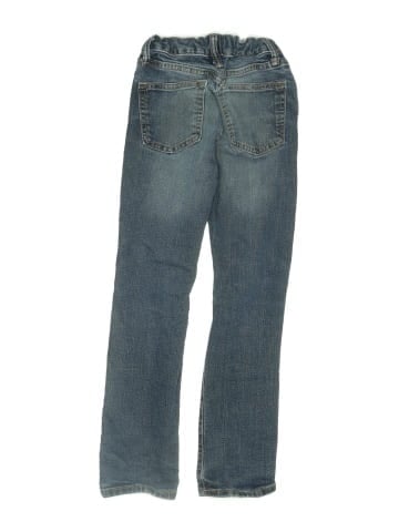 Old Navy Jeans (view 2)